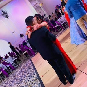 Meet your Posher, Manuel